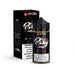 Cucumber Watermelon - It's Pixy - Shijin Vapor 100ML E-Liquid