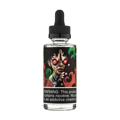 Damien by Director's Cut 60ML E-Liquid