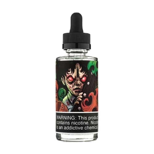 Damien by Director's Cut 60ML E-Liquid