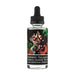 Damien by Director's Cut 60ML E-Liquid