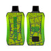 Dazzleaf Dual Boxx 510 Thread Battery 550mAh Device