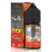 Devil's Punchowl Ice Salts by Khali Vapors Salts 30ML E-Liquid