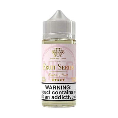 Dewberry Fruit by Kilo Fruit Series 100ML E-Liquid