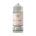 Dewberry Fruit by Kilo Fruit Series 100ML E-Liquid