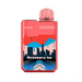 Digiflavor Geek Bar Lush Disposable Vape 20000 Puffs DISPOSABLE