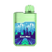 Digiflavor Geek Bar Lush Disposable Vape 20000 Puffs DISPOSABLE