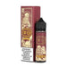 Dillinger By Nasty x Kilo Collaberation 60ML E-Liquid