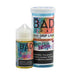 Don't Care Bear Iced by Bad Drip Labs 60ML E-Liquid