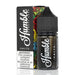 Donkey Kahn Salts by Humble Juice Co Salts 30ML E-Liquid