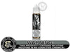 Double Shot By Loyalty 60ML E-Liquid
