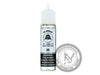Downside by The Schwartz 60ML E-Liquid