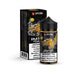 Dragon Cloud V2 100ML - Shijin Vapor E-Liquid