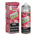 Dragon Fruit Strawberry Cream by Free Noms 120ML E-Liquid