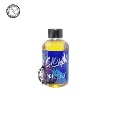 Drooly by Clown Liquids 120ML E-Liquid