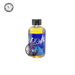 Drooly by Clown Liquids 120ML E-Liquid