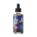 Drooly by Clown Liquids 60ML E-Liquid