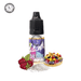 Drooly Salt by Clown Circus Salts Liquids 30ML E-Liquid