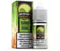 Dutch Apple Salt by Air Factory Salts 30ML E-Liquid