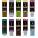 Dutch Masters Dutch Cigarillo ( 2 Pack ) Cigars