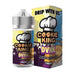 DVNK by Cookie King 100ML E-Liquid