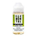 Earth Vanilla Tobacco By Elemental E-Liquid 100ML E-Liquid