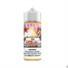 EGO by Red Star Vapor 120ML E-Liquid