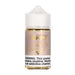 Euro Gold Tobacco by Naked 100 60ML E-Liquid