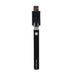 Evod 650mAh Twist Battery Device