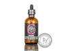 Ez Duz It by Ruthless 120ML E-Liquid
