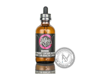 Ez Duz It by Ruthless 120ML E-Liquid