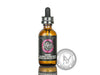 Ez Duz It by Ruthless 60ML E-Liquid