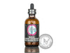 Ez Duz It on Ice by Ruthless 120ML E-Liquid