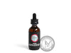 Ez Duz It on Ice by Ruthless 60ML E-Liquid