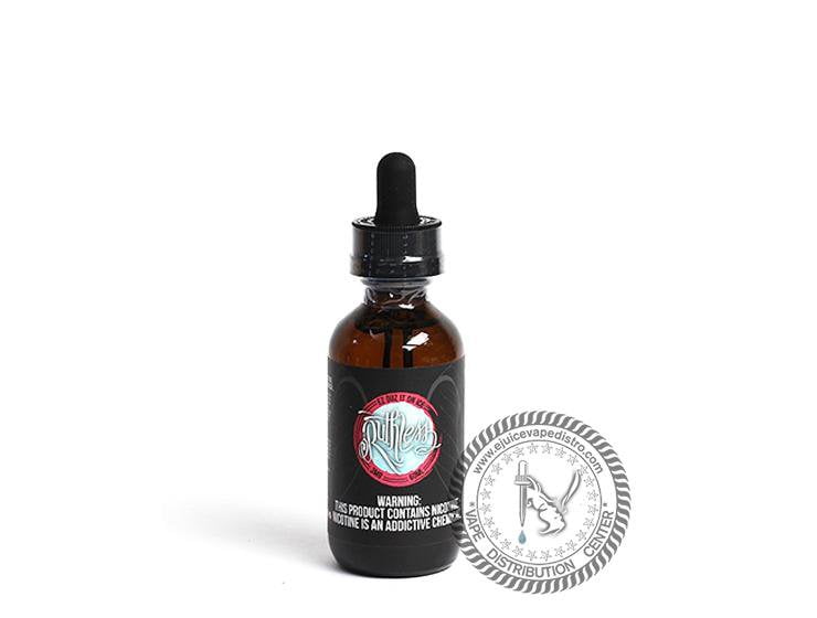 Ez Duz It on Ice by Ruthless 60ML E-Liquid