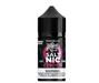 Ez Duz It Salt by Ruthless 30ML
