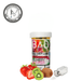 Farley's Gnarly Sauce Salt by Bad Drip Salt Nic 30ML E-Liquid