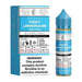 Fizzy Lemonade by Glas Basix Series 60ML E-Liquid