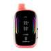 Flum Float Mello Pro 50K Disposable Vape DISPOSABLE