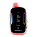 Flum Float Mello Pro 50K Disposable Vape DISPOSABLE