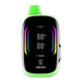 Flum Float Mello Pro 50K Disposable Vape DISPOSABLE