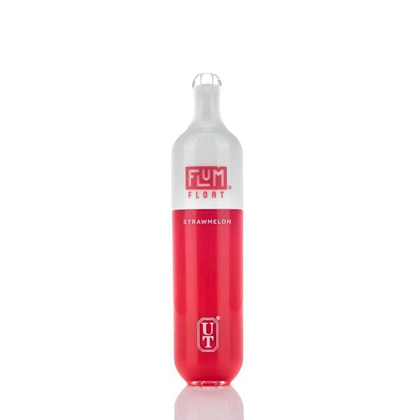 Flum Float Vape Disposable 5% Nicotine 3000 Puffs 8ML DISPOSABLE
