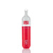 Flum Float Vape Disposable 5% Nicotine 3000 Puffs 8ML DISPOSABLE