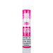 Flum Float Vape Disposable 5% Nicotine 3000 Puffs 8ML DISPOSABLE