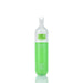 Flum Float Vape Disposable 5% Nicotine 3000 Puffs 8ML DISPOSABLE