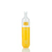 Flum Float Vape Disposable 5% Nicotine 3000 Puffs 8ML DISPOSABLE