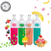 Flum Float Vape Disposable 5% Nicotine 3000 Puffs 8ML DISPOSABLE