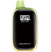 Flum Mello 20000 Disposable Vape (5%, 20000 Puffs) DISPOSABLE
