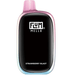 Flum Mello 20000 Disposable Vape (5%, 20000 Puffs) DISPOSABLE