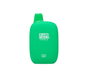 Flum Pebble Vape Disposable 6000 Puffs DISPOSABLE