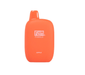 Flum Pebble Vape Disposable 6000 Puffs DISPOSABLE